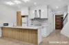 46A Cole Street, Laverton, Vic 3028-Image