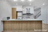 46A Cole Street, Laverton, Vic 3028-Image