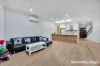 46A Cole Street, Laverton, Vic 3028-Image