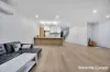 46A Cole Street, Laverton, Vic 3028-Image