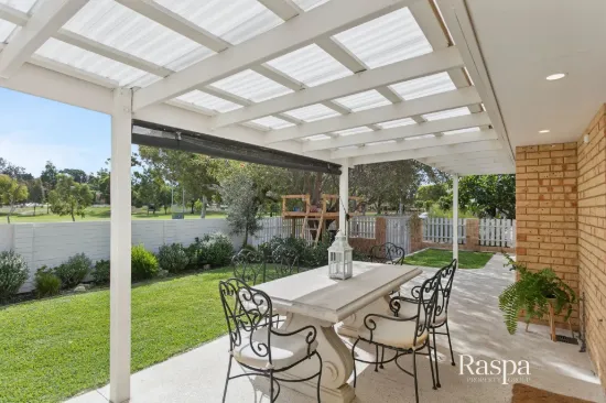 46A Colin Road, Scarborough, WA 6019