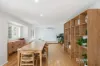46A Colin Road, Scarborough, WA 6019-Image
