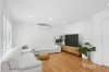 46A Colin Road, Scarborough, WA 6019-Image