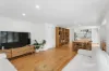 46A Colin Road, Scarborough, WA 6019-Image