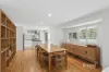 46A Colin Road, Scarborough, WA 6019-Image