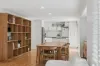 46A Colin Road, Scarborough, WA 6019-Image