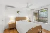 46A Colin Road, Scarborough, WA 6019-Image