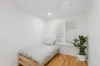 46A Colin Road, Scarborough, WA 6019-Image