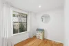 46A Colin Road, Scarborough, WA 6019-Image