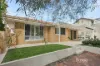 46A Colin Road, Scarborough, WA 6019-Image