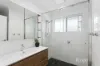 46A Colin Road, Scarborough, WA 6019-Image