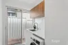 46A Colin Road, Scarborough, WA 6019-Image