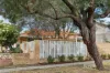 46A Colin Road, Scarborough, WA 6019-Image