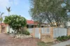 46A Colin Road, Scarborough, WA 6019-Image