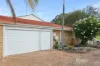 46A Colin Road, Scarborough, WA 6019-Image