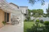 46A Colin Road, Scarborough, WA 6019-Image