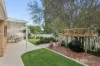 46A Colin Road, Scarborough, WA 6019-Image