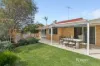 46A Colin Road, Scarborough, WA 6019-Image