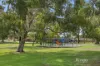 46A Colin Road, Scarborough, WA 6019-Image