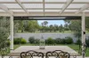 46A Colin Road, Scarborough, WA 6019-Image