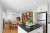 46A Colin Road, Scarborough, WA 6019-Image