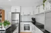 46A Colin Road, Scarborough, WA 6019-Image