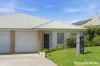 46A Corks Lane, Milton, NSW 2538