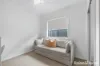 46A Corks Lane, Milton, NSW 2538-Image