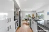 46A Corks Lane, Milton, NSW 2538-Image
