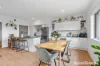 46A Corks Lane, Milton, NSW 2538-Image