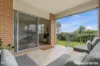 46A Corks Lane, Milton, NSW 2538-Image