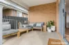 46A Corks Lane, Milton, NSW 2538-Image