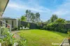 46A Corks Lane, Milton, NSW 2538-Image
