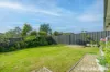 46A Corks Lane, Milton, NSW 2538-Image