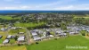 46A Corks Lane, Milton, NSW 2538-Image