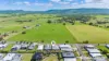46A Corks Lane, Milton, NSW 2538-Image
