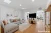 46A Corks Lane, Milton, NSW 2538-Image