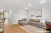 46A Corks Lane, Milton, NSW 2538-Image