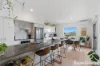 46A Corks Lane, Milton, NSW 2538-Image