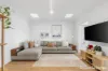 46A Corks Lane, Milton, NSW 2538-Image