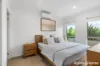 46A Corks Lane, Milton, NSW 2538-Image