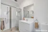 46A Corks Lane, Milton, NSW 2538-Image