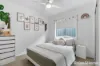 46A Corks Lane, Milton, NSW 2538-Image