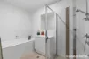 46A Corks Lane, Milton, NSW 2538-Image