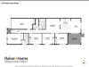 46A Corks Lane, Milton, NSW 2538-Floorplan