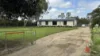 46A Dawkins Road, Two Wells, SA 5501