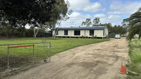 46A Dawkins Road, Two Wells, SA 5501
