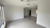 46A Dawkins Road, Two Wells, SA 5501-Image