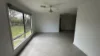 46A Dawkins Road, Two Wells, SA 5501-Image