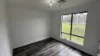 46A Dawkins Road, Two Wells, SA 5501-Image